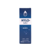 圖片 HYLO-GEL 海露潤眼液 10 ml