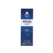 圖片 HYLO-GEL 海露潤眼液 10 ml