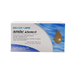 圖片 Bausch & Lomb Artelac Advanced 0.2 % Eye Drop 眼舒潤 強效保濕潤眼液 0.5 ml x 30 支