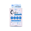 圖片 Rohto 樂敦 C3 Cool 隱形眼鏡潤濕液 貓耳限定版 13 ml