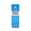 圖片 HYLO COMOD 甘露潤眼液 10 ml