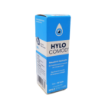 圖片 HYLO COMOD 甘露潤眼液 10 ml