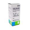 圖片 FAD Santen Ophthalmic Solution 0.05 % 5 ml