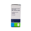 圖片 FAD Santen Ophthalmic Solution 0.05 % 5 ml