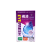 圖片 Eye Fresh 視清 人工淚液 10 支裝