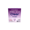 圖片 Clear 眼藥水 15 ml