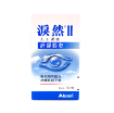 圖片 Alcon 淚然 II 15 ml