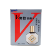 圖片 Rohto V 樂敦眼藥水 15 ml