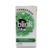 圖片 Blink 冰藍 高水份隱形眼鏡潤濕液 10 ml