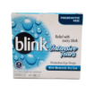 圖片 Blink 冰藍 特效保濕潤眼液 20 X 0.4 ml