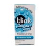 圖片 Blink 冰藍 特效保濕潤眼液 15 ml