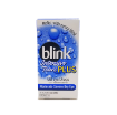 圖片 Blink 冰藍® 特效保濕潤眼水凝啫喱 10 ml