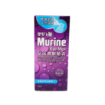 圖片 Murine 妙蓮 保濕潤眼噴霧 15 ml