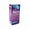 圖片 Murine 妙蓮 保濕潤眼噴霧 15 ml