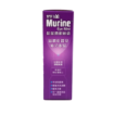 圖片 Murine 妙蓮 保濕潤眼噴霧 15 ml