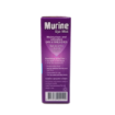 圖片 Murine 妙蓮 保濕潤眼噴霧 15 ml