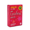 圖片 樂敦 Lycee 妮婕眼藥水 7 ml