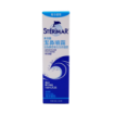 圖片 Sterimar 鼻潔靈 潔鼻噴霧 100 ml