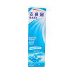 圖片 安鼻靈 潔鼻海泉 100 ml