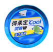 圖片 Dequadin 得果定 cool 潤喉糖 清涼潤喉 50 g