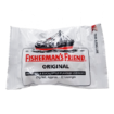 圖片 Fishman's Friend 漁夫之寶 潤喉糖 原味 25 g