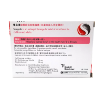 圖片 Strepsils 使立消 原味 24 片