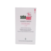 圖片 sebamed 施巴 潔手液 300 ml