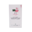 圖片 sebamed 施巴 潔手液 300 ml