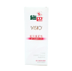 圖片 sebamed 施巴 溫和潔面乳 200 ml