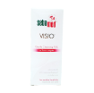 圖片 sebamed 施巴 溫和潔面乳 200 ml