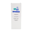 圖片 sebamed 施巴 淨顏爽膚水 150 ml