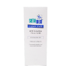 圖片 sebamed 施巴 淨顏爽膚水 150 ml