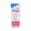 圖片 sebamed 施巴 防衛便疹膏 100 ml