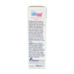 圖片 sebamed 施巴 防衛便疹膏 100 ml