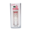 圖片 sebamed 施巴 Q10 活亮眼霜 15 ml