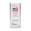 圖片 sebamed 施巴 Q10 活亮眼霜 15 ml