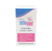 圖片 sebamed 施巴 嬰兒護面霜 50 ml