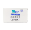 圖片 sebamed 施巴 淨顏潔面梘 100 g