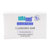 圖片 sebamed 施巴 淨顏潔面梘 100 g