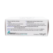 圖片 sebamed 施巴 淨顏潔面梘 100 g