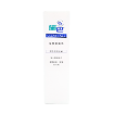 圖片 sebamed 施巴 淨顏潔面泡 150 ml