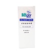 圖片 sebamed 施巴 淨顏補濕啫喱 50 ml