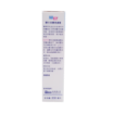 圖片 sebamed 施巴 嬰兒身體潤膚露 200 ml