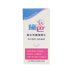 圖片 sebamed 施巴 嬰兒身體潤膚乳 200 ml