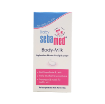 圖片 sebamed 施巴 嬰兒身體潤膚乳 200 ml