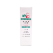 圖片 sebamed 施巴 尿素紓緩手膚霜 75 ml