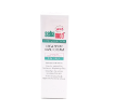 圖片 sebamed 施巴 尿素紓緩手膚霜 75 ml