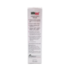 圖片 sebamed 施巴 護手強甲潤手霜 75 ml