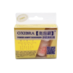 圖片 Oxibra 奧施霸 辟狐臭粉劑 2.2 g