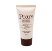 圖片 Pears 梨牌 護手霜 80 ml